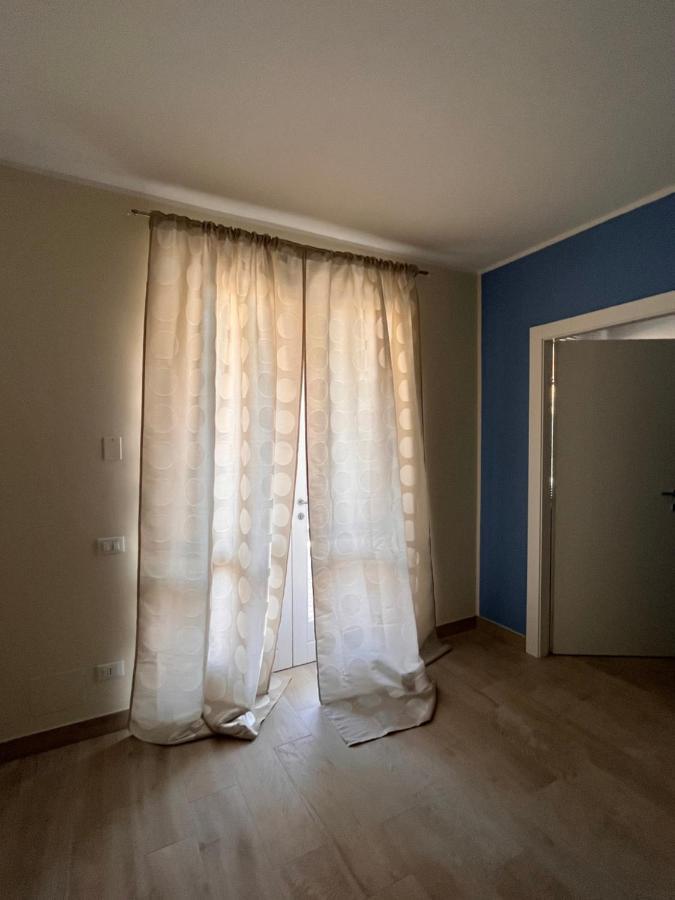 Casa Cost 2 Lejlighed Vetralla Eksteriør billede
